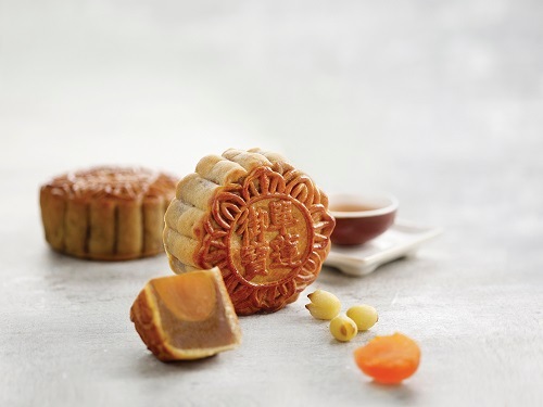 ImperialTreasure-Mooncake-SingleYolkLotusPaste